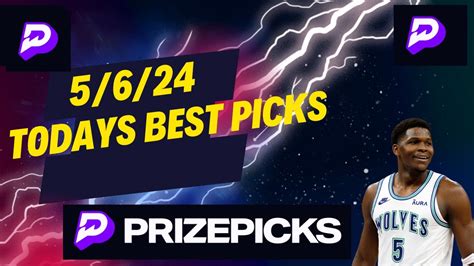 PRIZEPICKS NBA MONDAY .